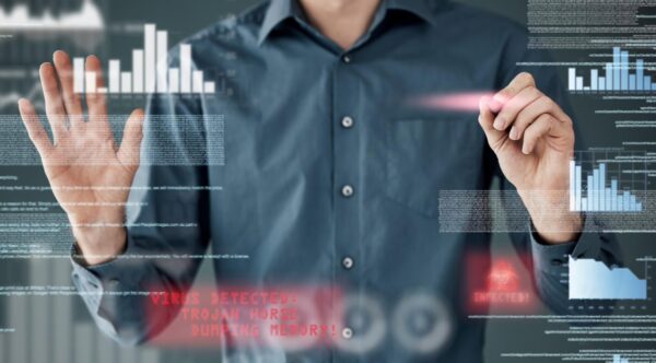 Threat intelligence: zamiana danych o zagrożeniach w prewencję